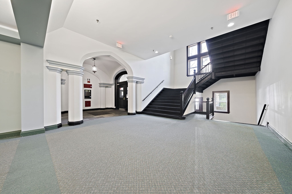 76 Elm Street, Unit 114 Boston, MA 02130 - Photo 15 of 26