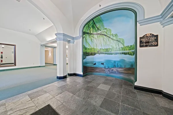 $675,000 | 76 Elm Street, Unit 114, Boston, MA 02130