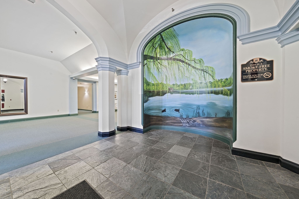 76 Elm Street, Unit 114 Boston, MA 02130 - Photo 16 of 26