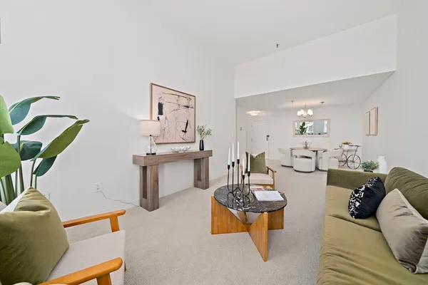 $675,000 | 76 Elm Street, Unit 114, Boston, MA 02130