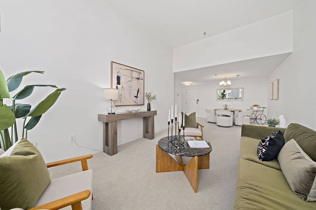 76 Elm Street, Unit 114 Boston, MA 02130 - Photo 4 of 26