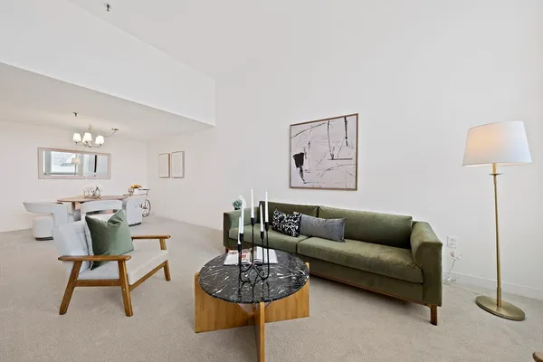 $675,000 | 76 Elm Street, Unit 114, Boston, MA 02130