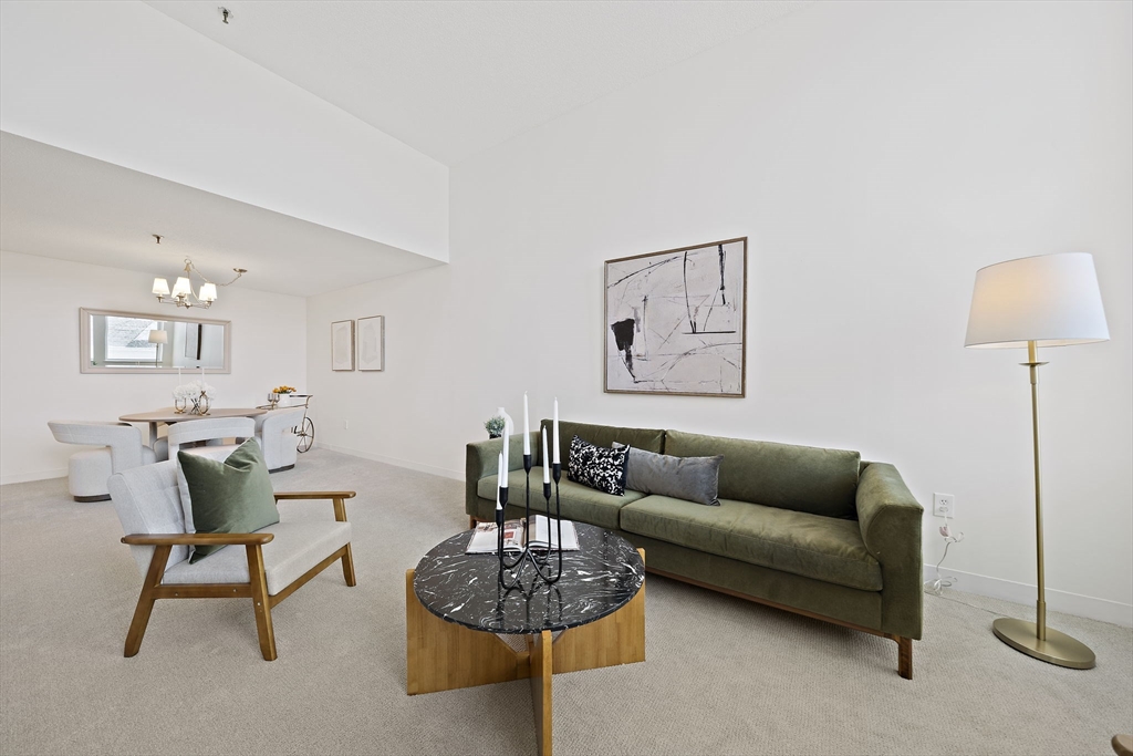 76 Elm Street, Unit 114 Boston, MA 02130 - Photo 5 of 26