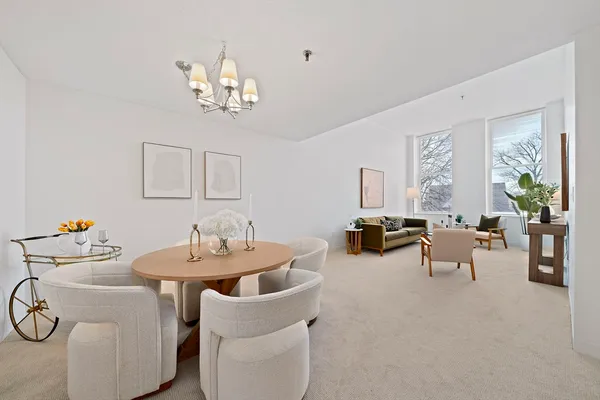 $675,000 | 76 Elm Street, Unit 114, Boston, MA 02130