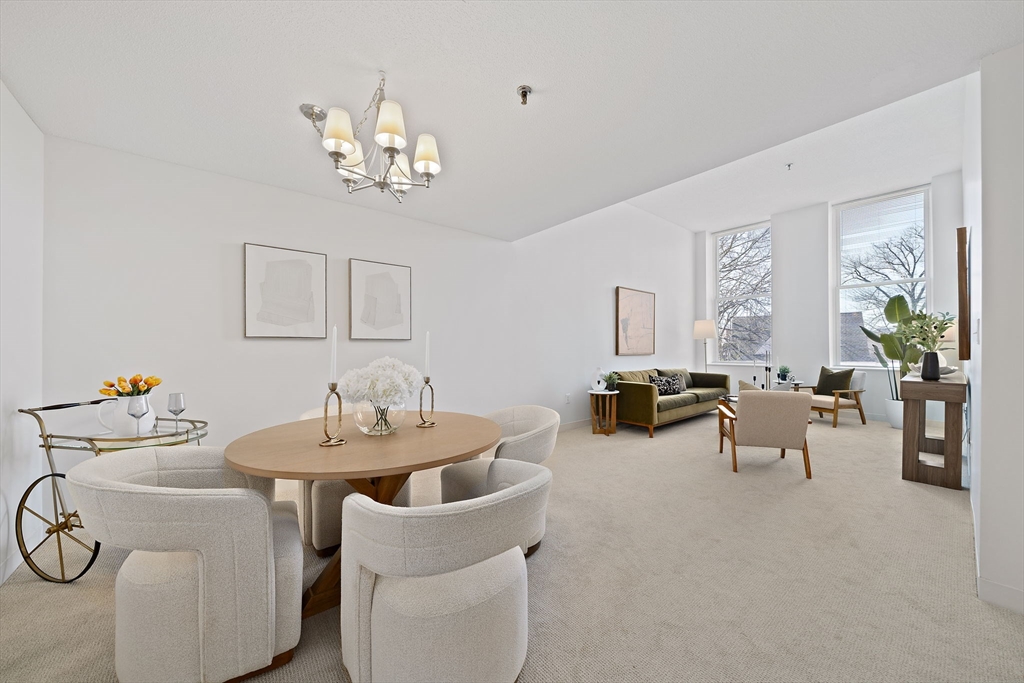 76 Elm Street, Unit 114 Boston, MA 02130 - Photo 8 of 26