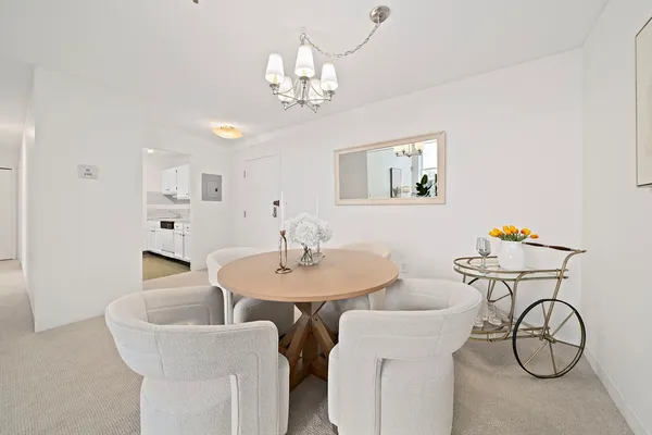 $675,000 | 76 Elm Street, Unit 114, Boston, MA 02130