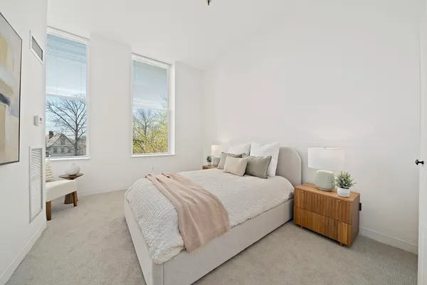 $675,000 | 76 Elm Street, Unit 114, Boston, MA 02130