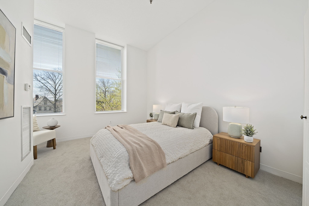 76 Elm Street, Unit 114 Boston, MA 02130 - Photo 10 of 26