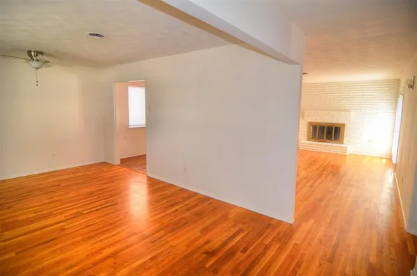 $2,150 | 2528 St Francis Avenue, Dallas, TX 75228
