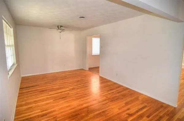 $2,150 | 2528 St Francis Avenue, Dallas, TX 75228