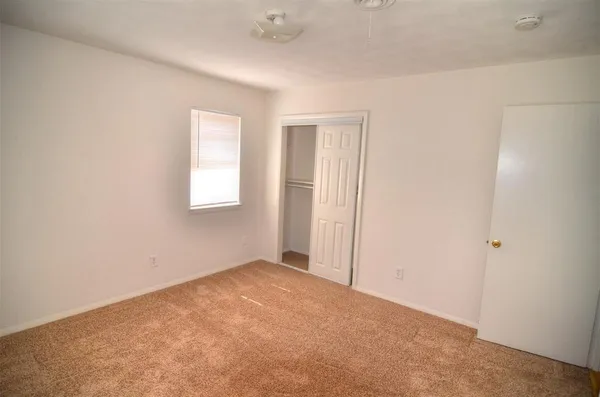 $2,150 | 2528 St Francis Avenue, Dallas, TX 75228