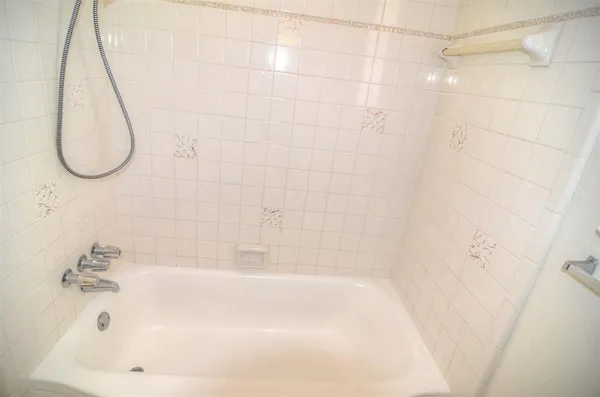 $2,150 | 2528 St Francis Avenue, Dallas, TX 75228