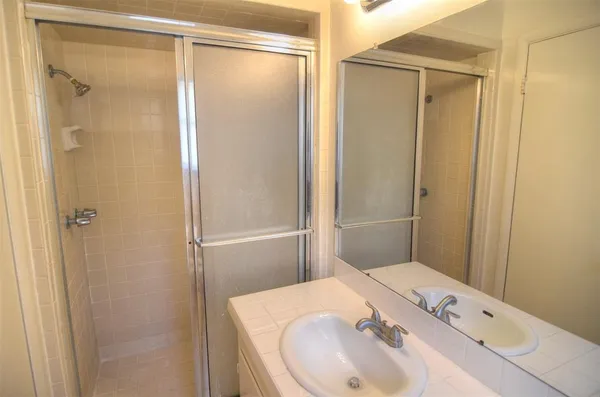 $2,150 | 2528 St Francis Avenue, Dallas, TX 75228