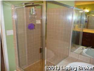 4815 Napa Ridge Way Louisville, KY 40299 - Photo 11 of 33 Additional Photo
