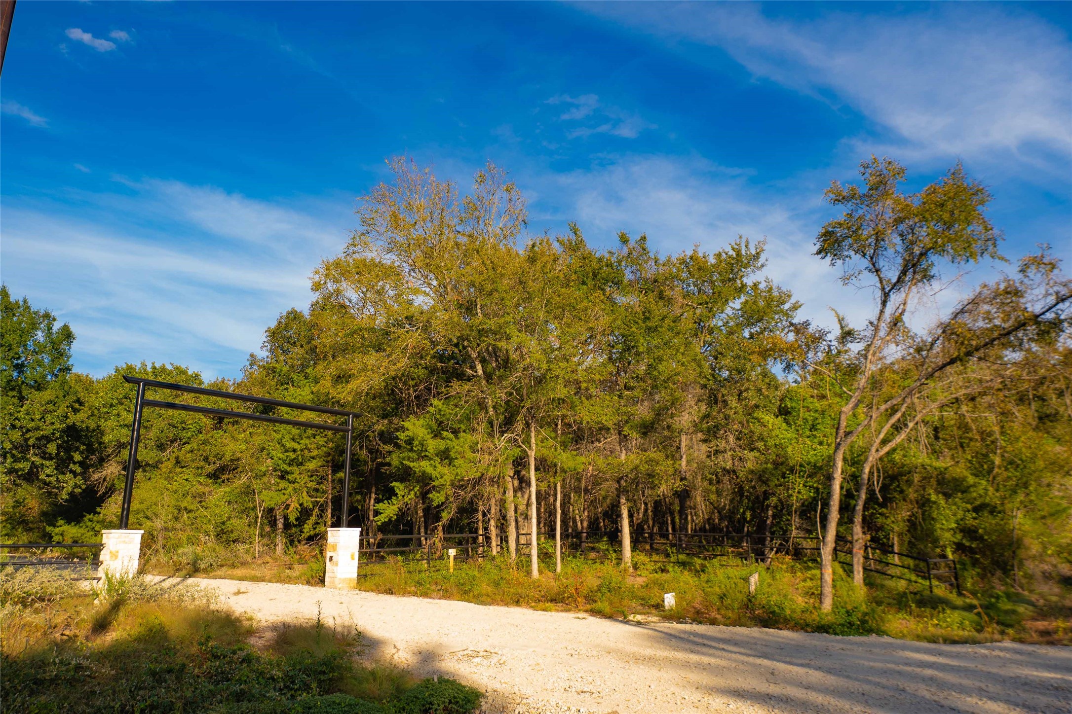 12424 Red Hill Road Hearne, TX 77859 - Photo 18 of 18 Gallery Image 18