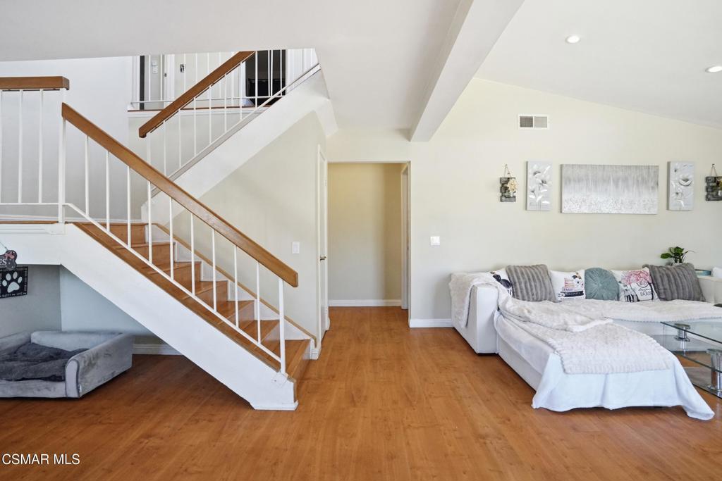 1896 Stow Street Simi Valley, CA 93063 - Photo 14 of 39