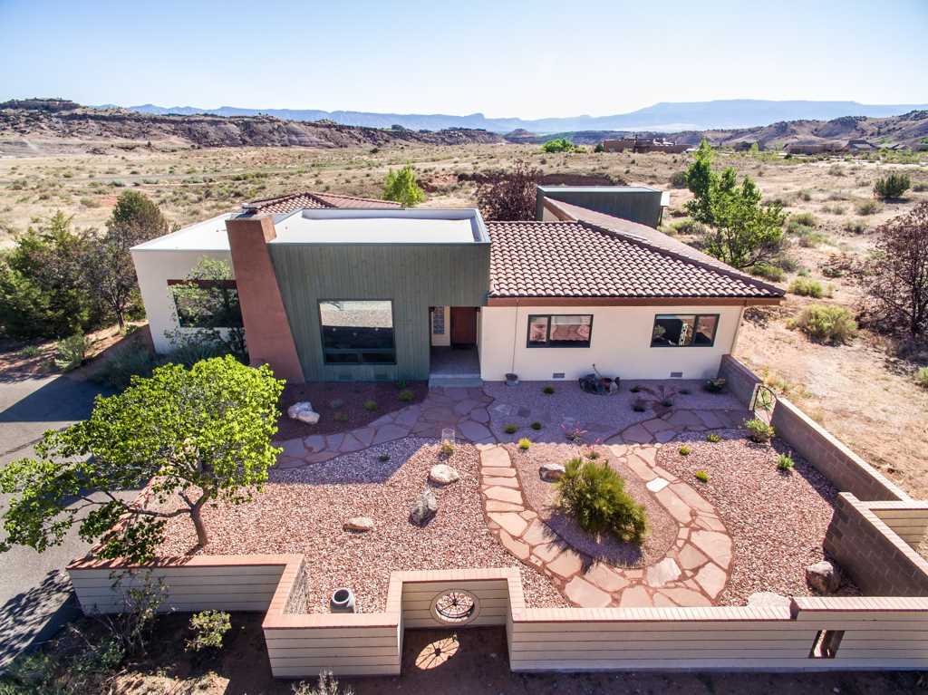 258 East Fallen Rock Road Grand Junction, CO 81507 - Photo 1 of 41 Gallery Image 1