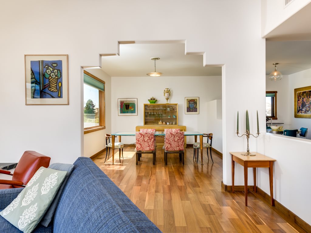 258 East Fallen Rock Road Grand Junction, CO 81507 - Photo 11 of 41 Gallery Image 11