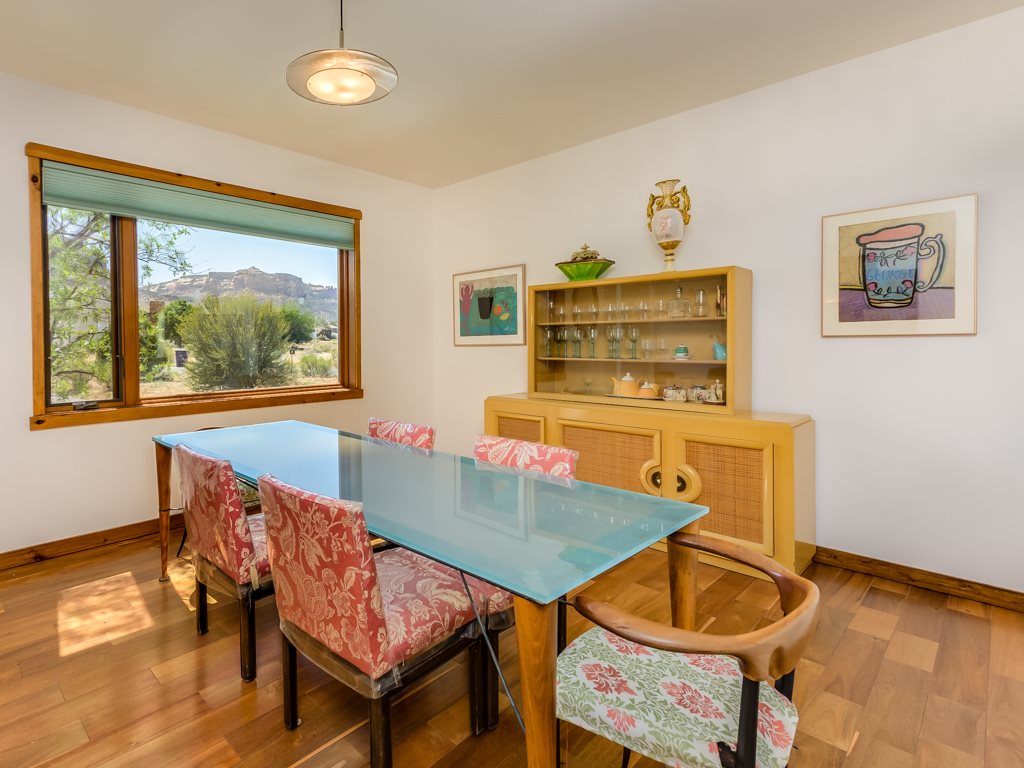258 East Fallen Rock Road Grand Junction, CO 81507 - Photo 12 of 41 Gallery Image 12