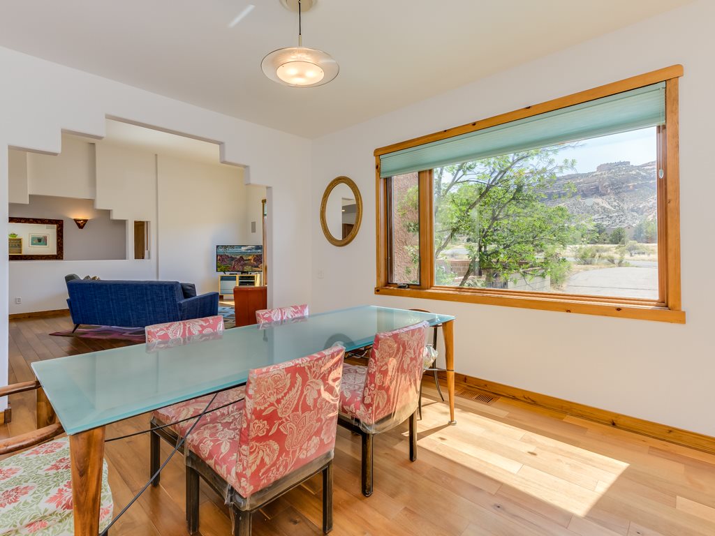 258 East Fallen Rock Road Grand Junction, CO 81507 - Photo 13 of 41 Gallery Image 13