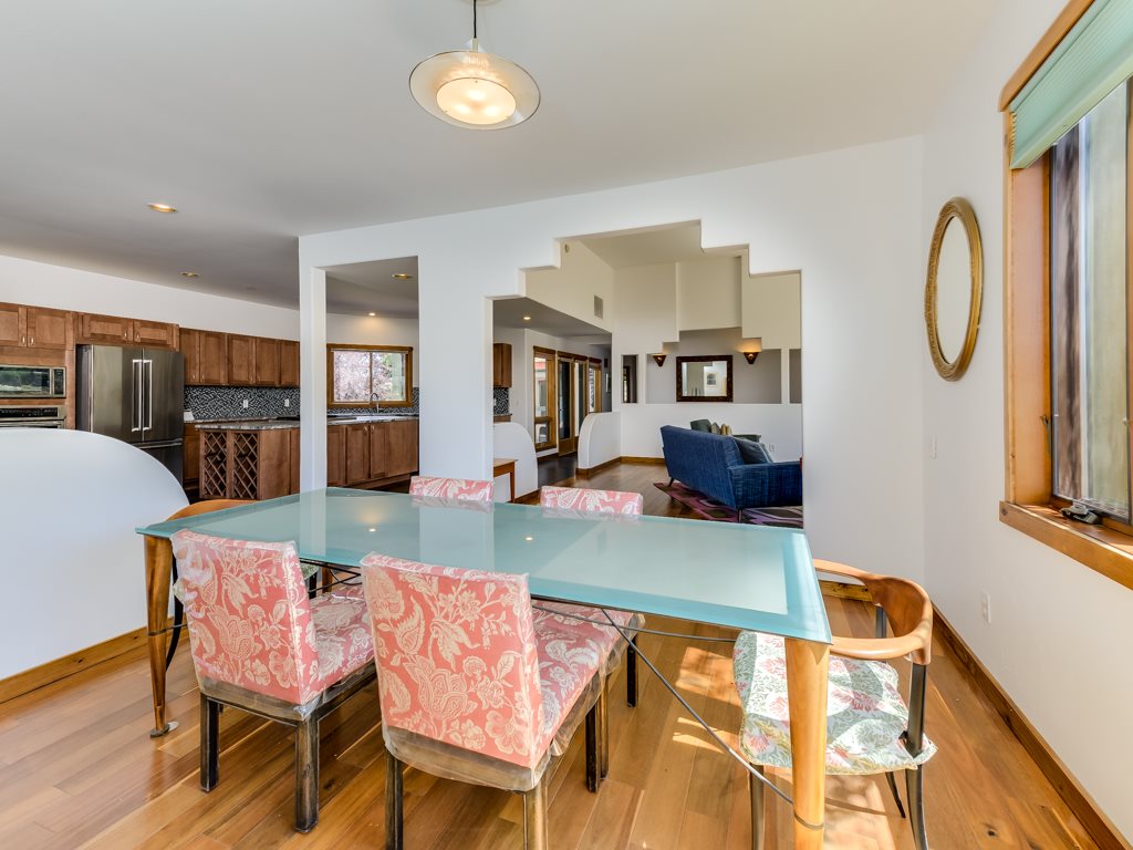 258 East Fallen Rock Road Grand Junction, CO 81507 - Photo 14 of 41 Gallery Image 14