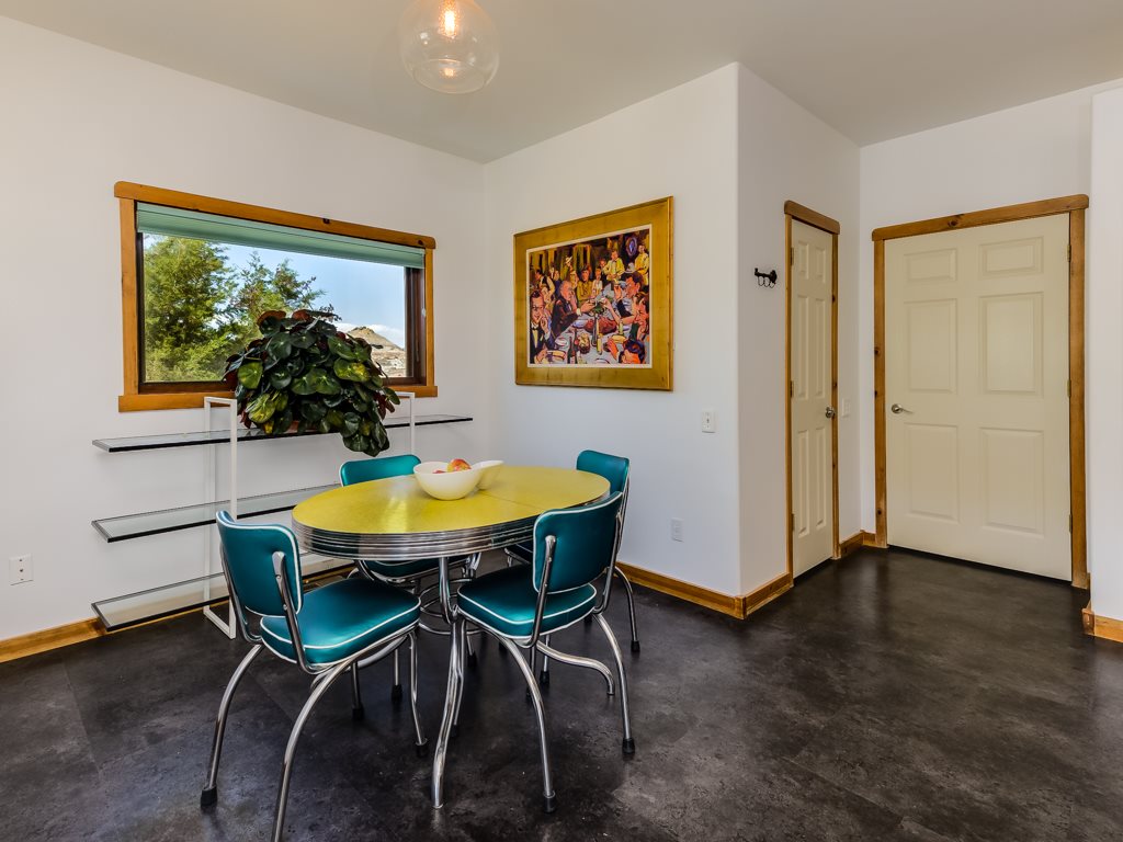 258 East Fallen Rock Road Grand Junction, CO 81507 - Photo 15 of 41 Gallery Image 15