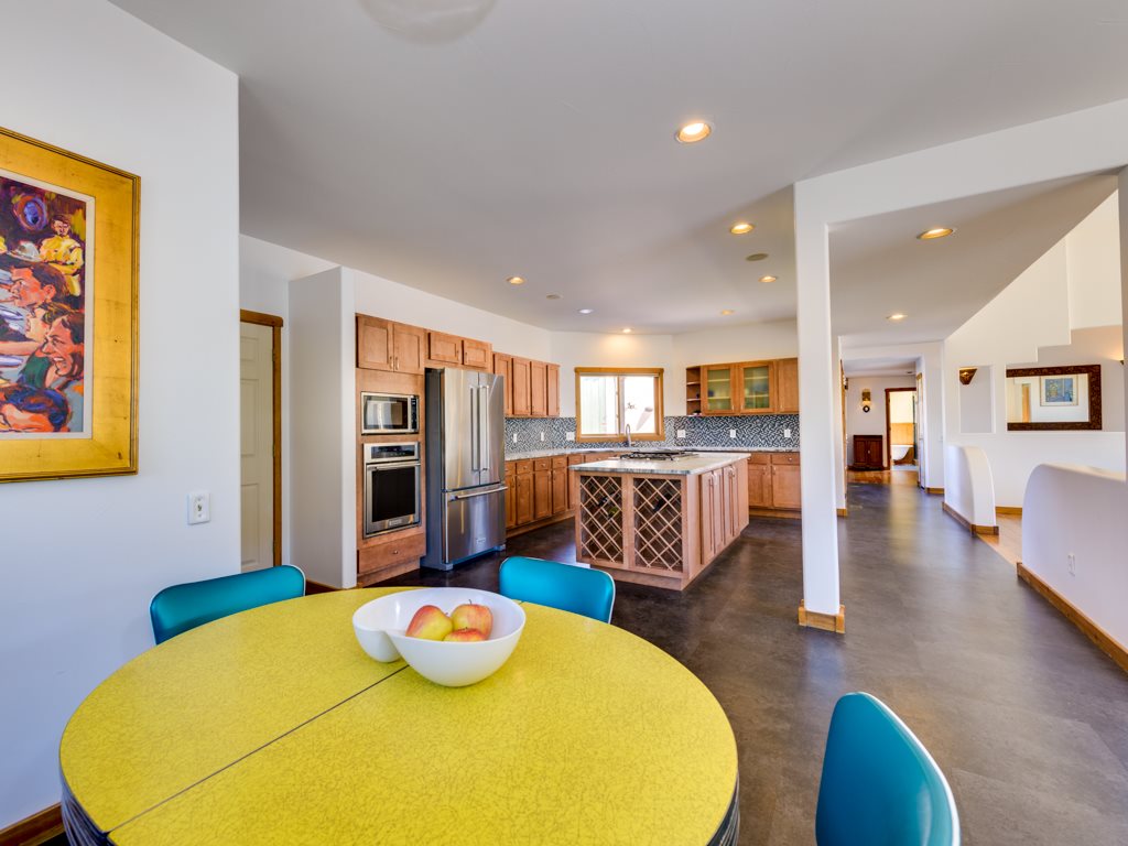 258 East Fallen Rock Road Grand Junction, CO 81507 - Photo 16 of 41 Gallery Image 16