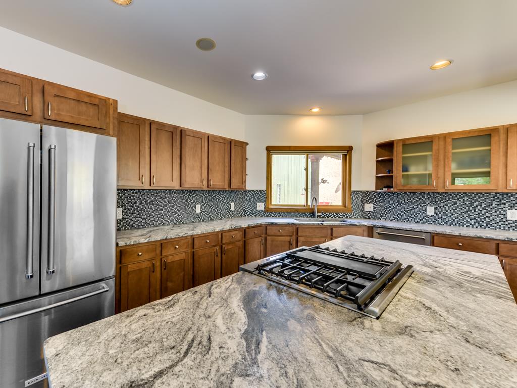 258 East Fallen Rock Road Grand Junction, CO 81507 - Photo 17 of 41 Gallery Image 17