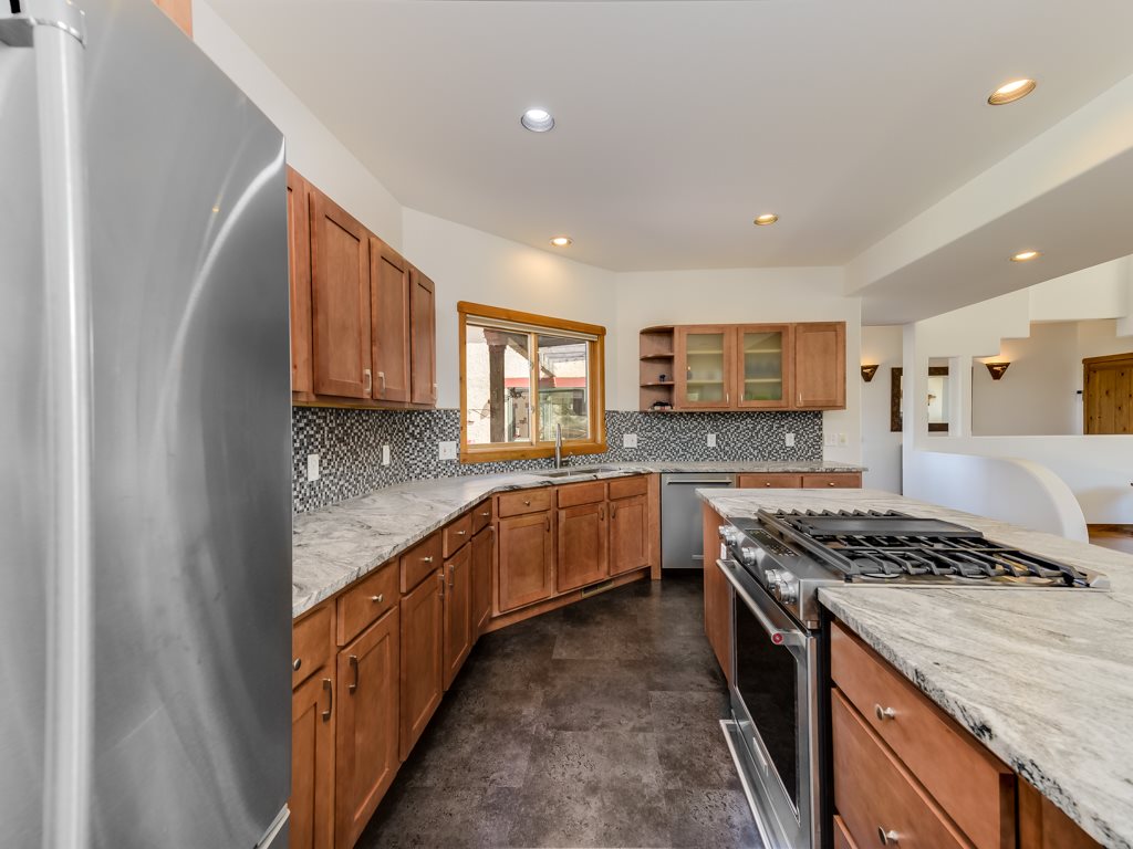 258 East Fallen Rock Road Grand Junction, CO 81507 - Photo 18 of 41 Gallery Image 18