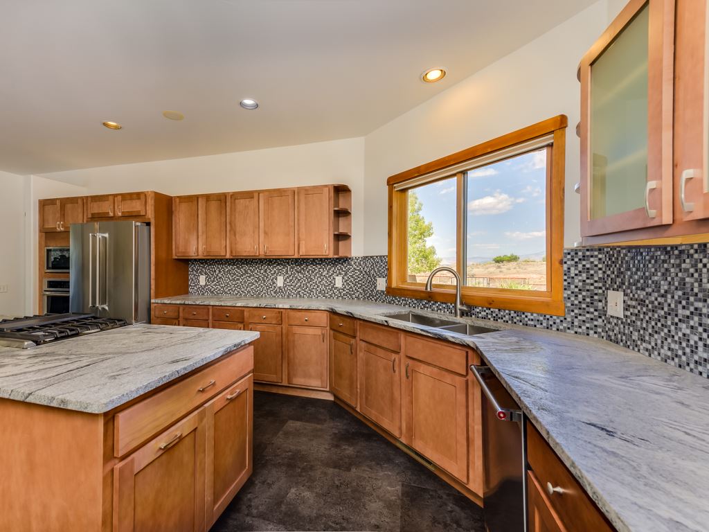 258 East Fallen Rock Road Grand Junction, CO 81507 - Photo 19 of 41 Gallery Image 19