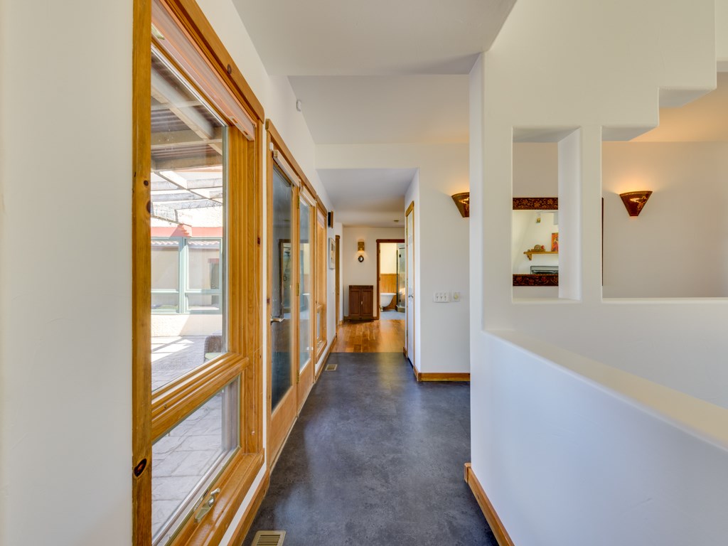 258 East Fallen Rock Road Grand Junction, CO 81507 - Photo 20 of 41 Gallery Image 20