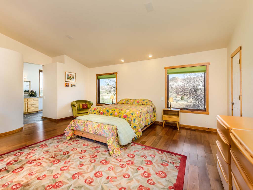 258 East Fallen Rock Road Grand Junction, CO 81507 - Photo 21 of 41 Gallery Image 21