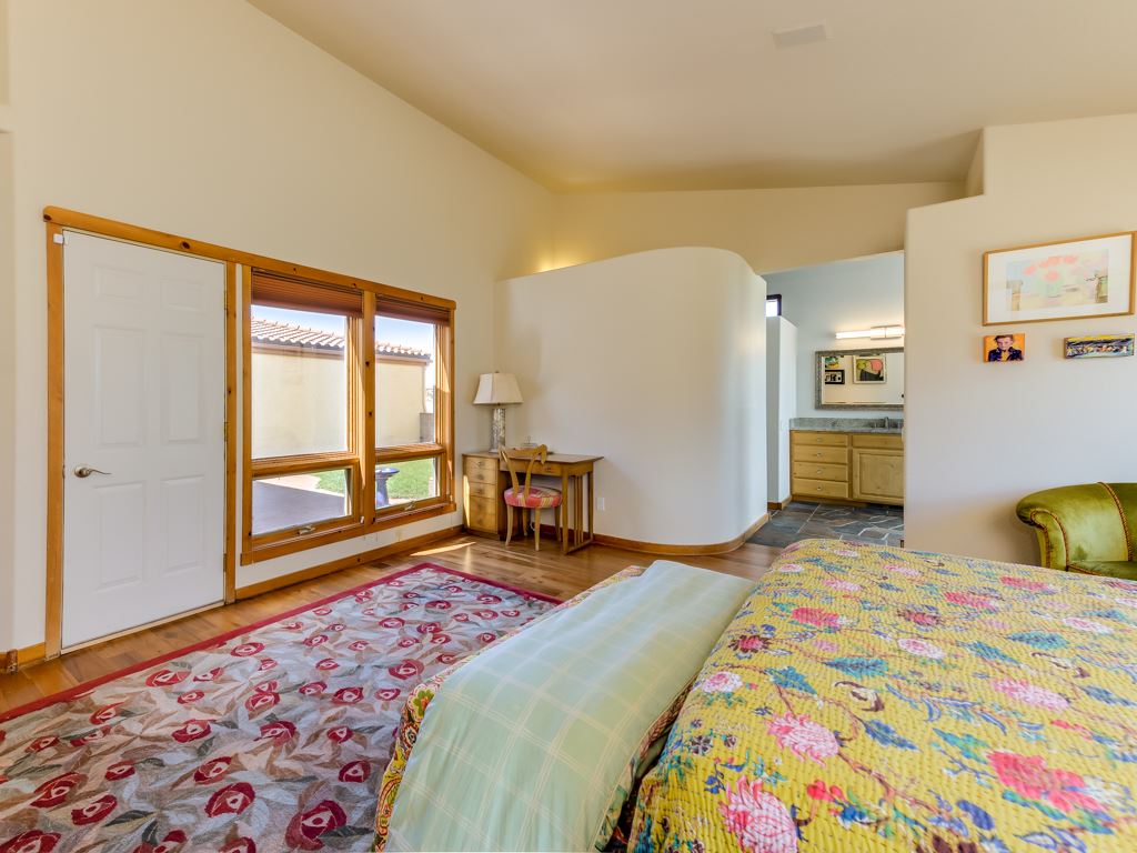 258 East Fallen Rock Road Grand Junction, CO 81507 - Photo 22 of 41 Gallery Image 22