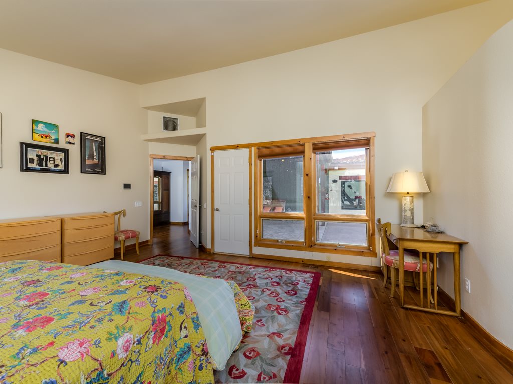 258 East Fallen Rock Road Grand Junction, CO 81507 - Photo 23 of 41 Gallery Image 23