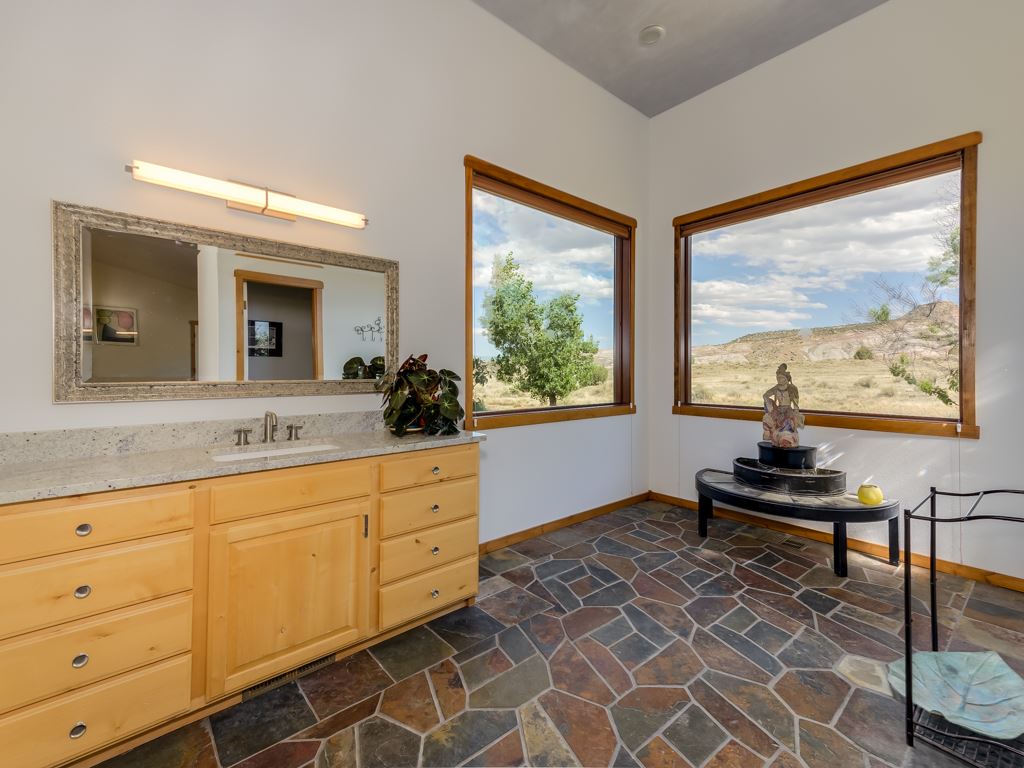 258 East Fallen Rock Road Grand Junction, CO 81507 - Photo 24 of 41 Gallery Image 24