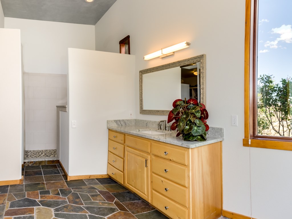 258 East Fallen Rock Road Grand Junction, CO 81507 - Photo 25 of 41 Gallery Image 25