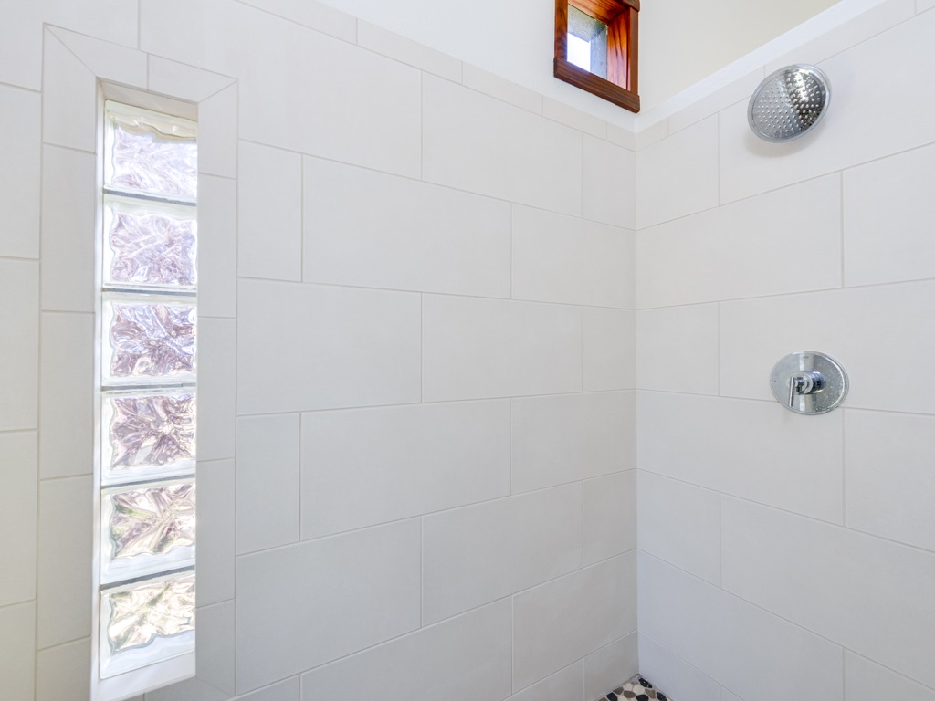 258 East Fallen Rock Road Grand Junction, CO 81507 - Photo 26 of 41 Gallery Image 26