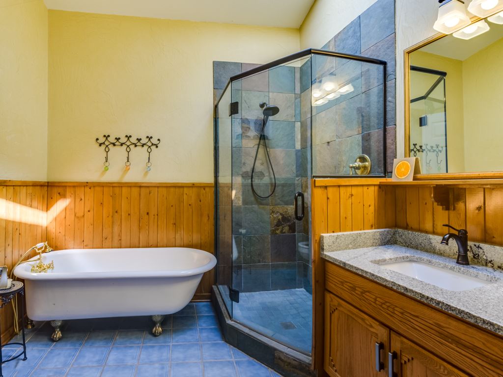 258 East Fallen Rock Road Grand Junction, CO 81507 - Photo 27 of 41 Gallery Image 27