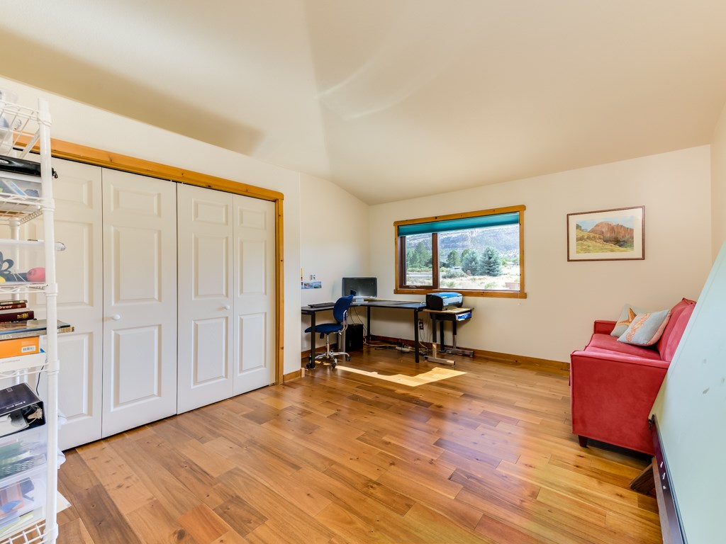 258 East Fallen Rock Road Grand Junction, CO 81507 - Photo 28 of 41 Gallery Image 28