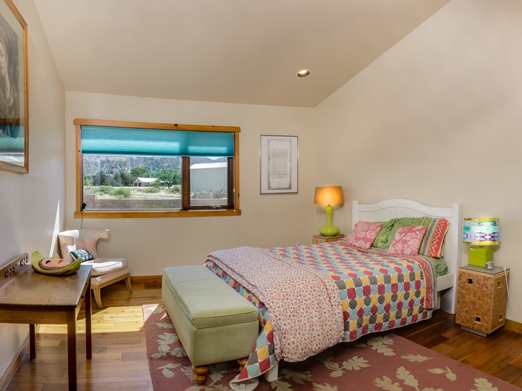 258 East Fallen Rock Road Grand Junction, CO 81507 - Photo 30 of 41 Gallery Image 30