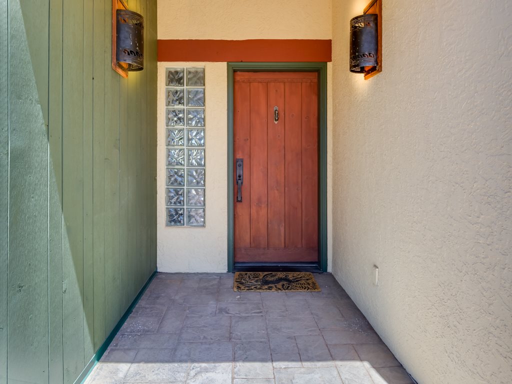 258 East Fallen Rock Road Grand Junction, CO 81507 - Photo 3 of 41 Gallery Image 3