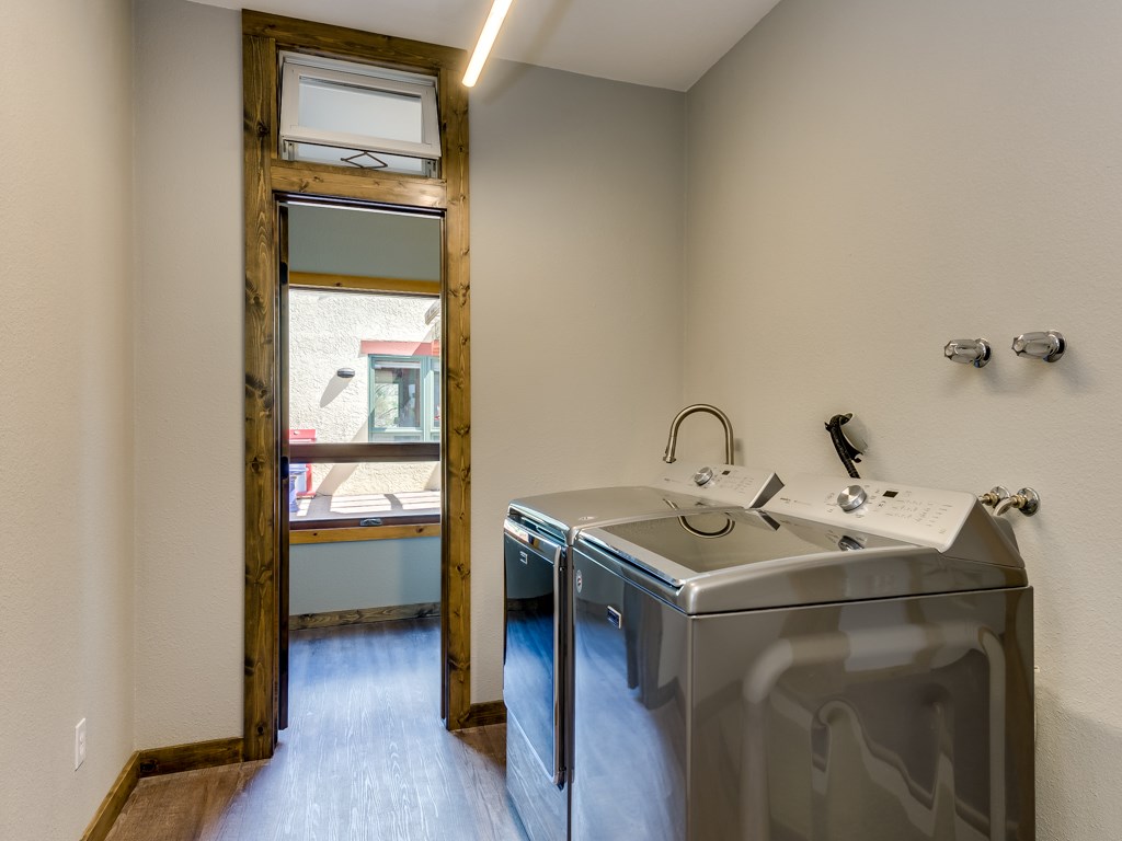258 East Fallen Rock Road Grand Junction, CO 81507 - Photo 31 of 41 Gallery Image 31
