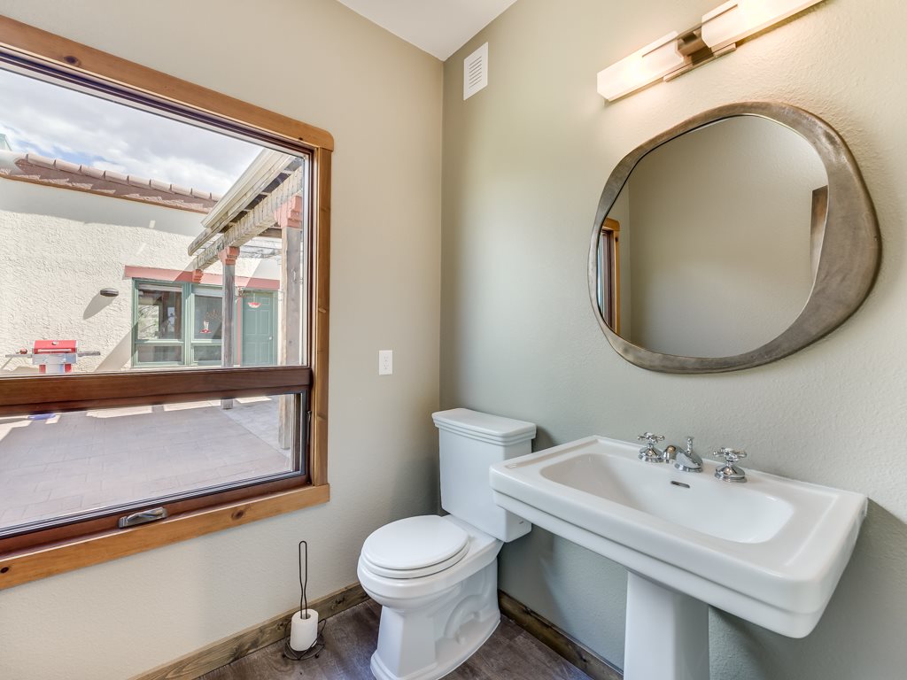 258 East Fallen Rock Road Grand Junction, CO 81507 - Photo 32 of 41 Gallery Image 32