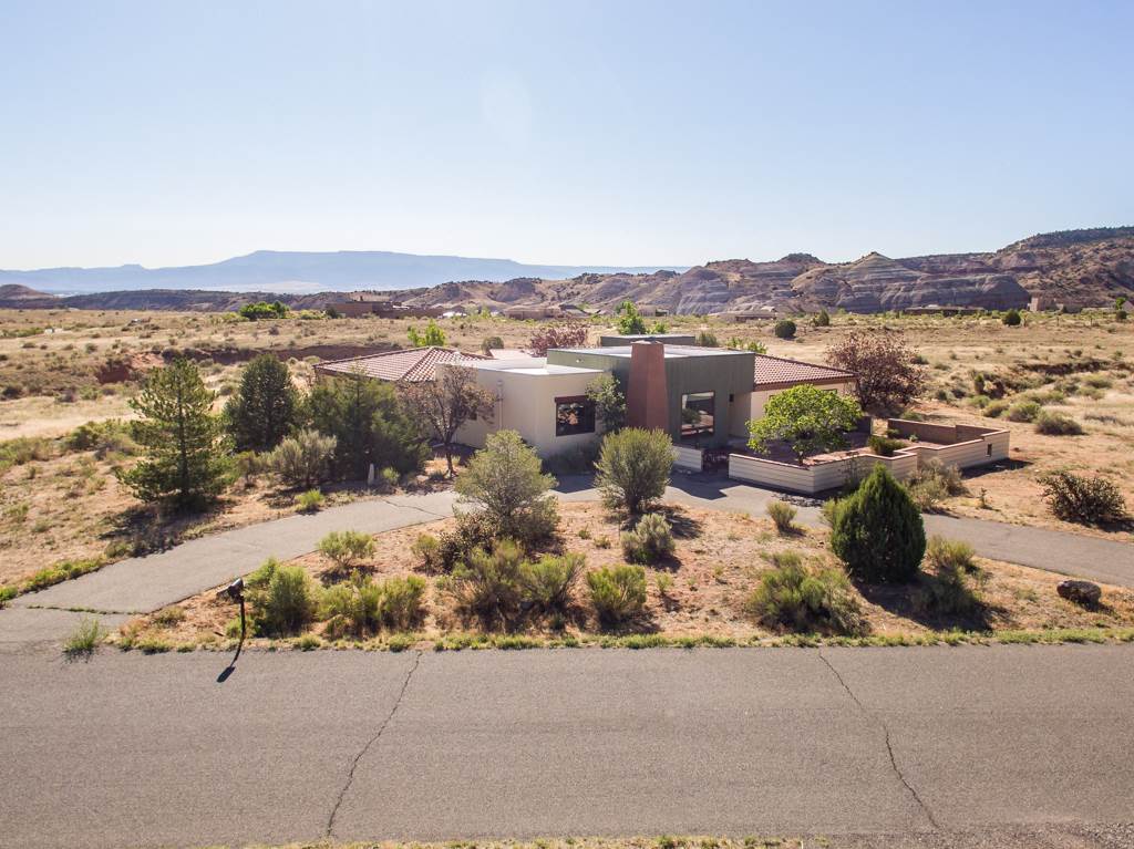 258 East Fallen Rock Road Grand Junction, CO 81507 - Photo 33 of 41 Gallery Image 33