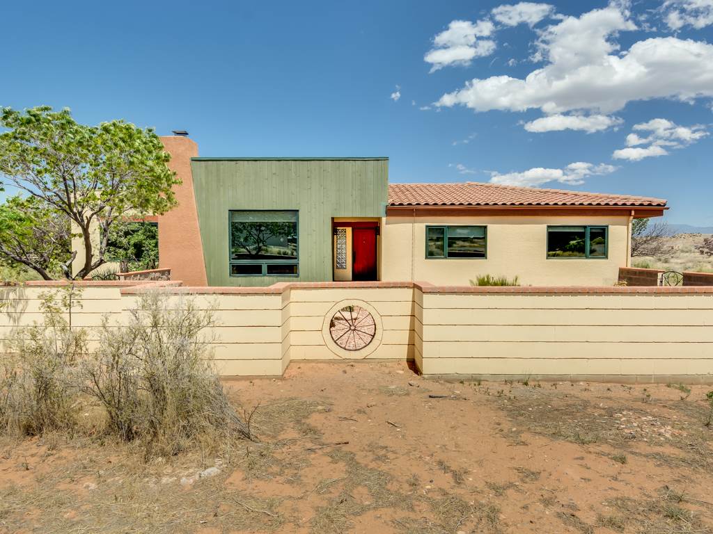 258 East Fallen Rock Road Grand Junction, CO 81507 - Photo 35 of 41 Gallery Image 35