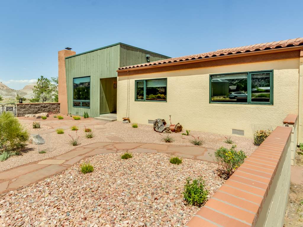 258 East Fallen Rock Road Grand Junction, CO 81507 - Photo 36 of 41 Gallery Image 36
