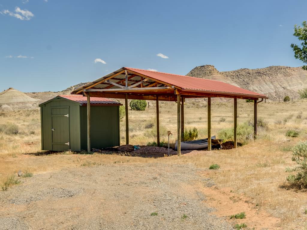 258 East Fallen Rock Road Grand Junction, CO 81507 - Photo 37 of 41 Gallery Image 37