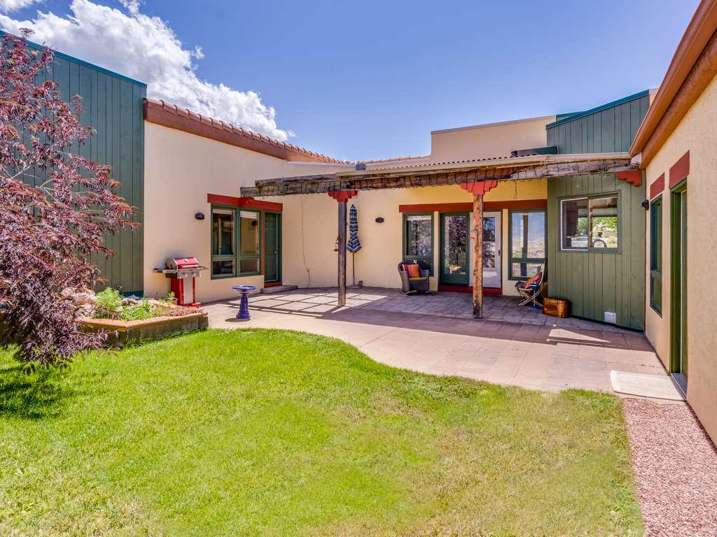 258 East Fallen Rock Road Grand Junction, CO 81507 - Photo 38 of 41 Gallery Image 38