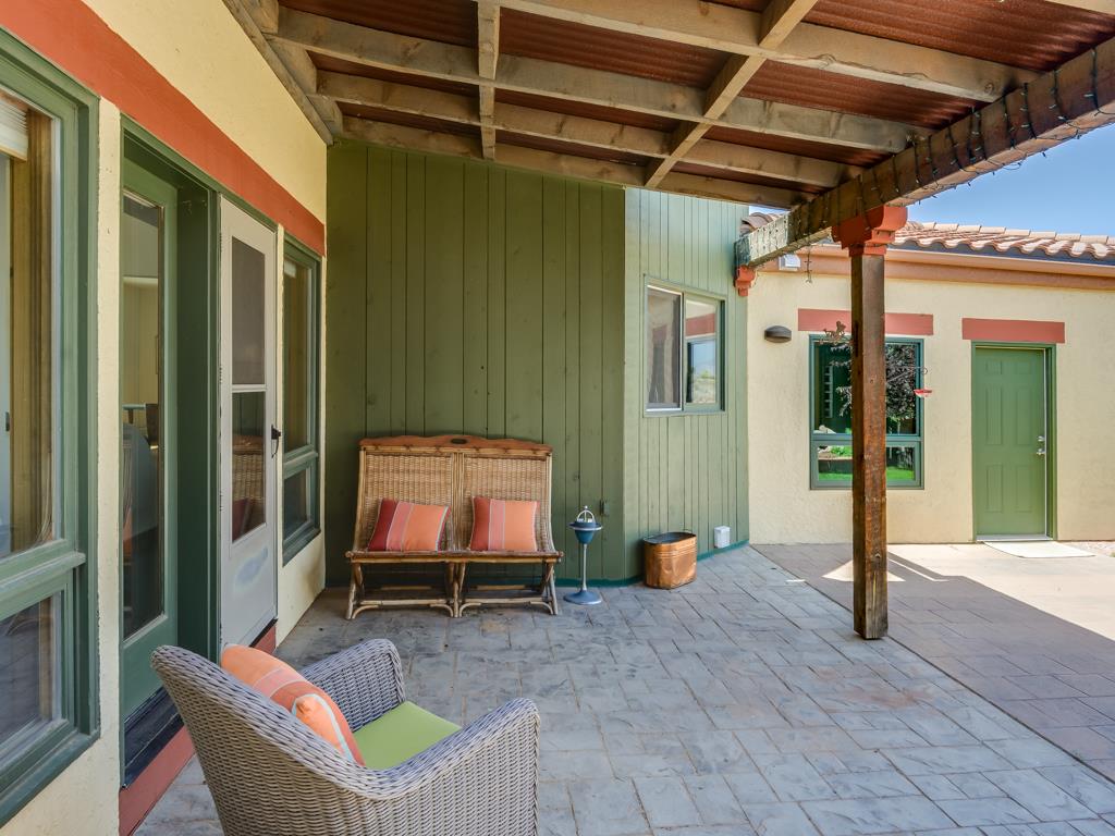 258 East Fallen Rock Road Grand Junction, CO 81507 - Photo 39 of 41 Gallery Image 39