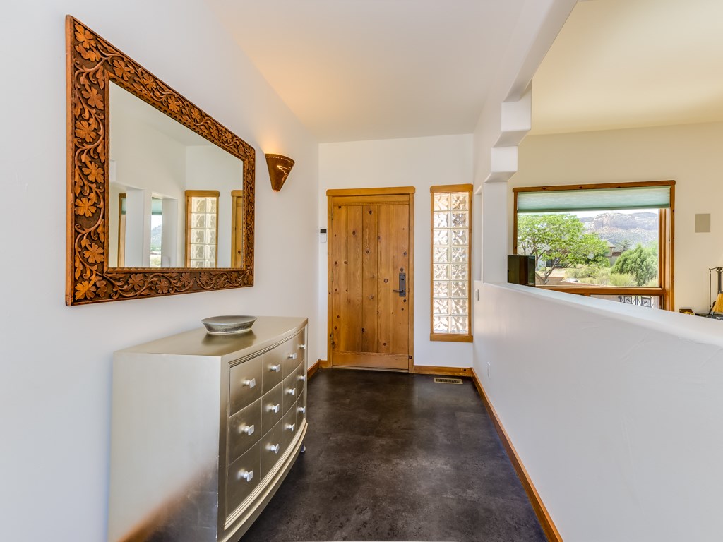 258 East Fallen Rock Road Grand Junction, CO 81507 - Photo 4 of 41 Gallery Image 4
